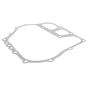 Crankcase Gasket for Yanmar L100N Engine - Genuine Part -114650 01412