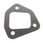 Air Cleaner Gasket Fits Yanmar L90AE & L100 Engines - 114650 12211
