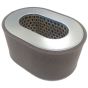 Air Filter for Yanmar L100AE Engine -  Genuine Yanmar Part - 114650 12590