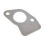 Exhaust Gasket Fits Yanmar L100AE - 114650 13201
