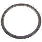 Flywheel Ring Gear to fit Yanmer L100 - 114662 21601