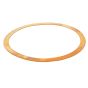 Head Gasket - Sold as Singles for Yanmar L100N Diesel Engine - OEM No. 114695 01331