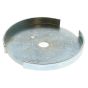 Rachet Guide for Yanmar L100N Engines - 114699 76551