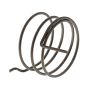 Friction Spring for Yanmar L90AE, L100AE, L100N Engines - 114699 76560