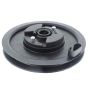Recoil Reel for Yanmar L100N Engines - Genuine Part - 114699 76521