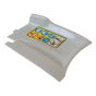 Cover for Stihl MS150T Chainsaw Top Handled Chain Saw - 1146 020 1100