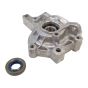 Crankcase for Stihl MS150T Chainsaw - 1146 020 2902