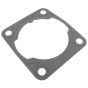 Cylinder gasket for Stihl MS150C, MS150TC Chainsaws - 1146 029 2300