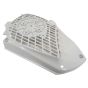 Fan housing for Stihl, MS150C, MS150TC Chainsaws- 1146 080 1800
