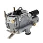 Carburettor For Stihl MS151 Chainsaws - OEM No. 1146 120 0605