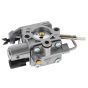 Carburettor For Stihl MS151 Chainsaws - OEM No. 1146 120 0605