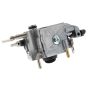 Carburettor For Stihl MS151 Chainsaws - OEM No. 1146 120 0605