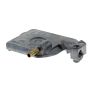 Pump cover for Stihl MS150T Chainsaws - 1146 120 2600