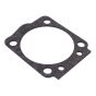 Gasket for Stihl MS150T Chainsaw - 1146 129 0900