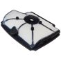 Air Filter for Stihl MS150T Chainsaws - OEM No. 1146 140 4400