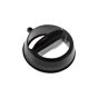 Sleeve for Stihl MS150C-E, MS150TC-E,  MS151TC-E Chainsaws - OEM No. 1146 141 1800