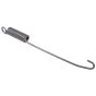 Tension Spring for Stihl MS150C, MS150TC Gasoline Chainsaws - 1146 162 7900