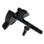 Switch Shaft for Stihl MS150C, MS151C Chainsaw - OEM No. 1146 182 0901