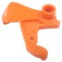 Throttle Trigger for Stihl MS150TC Chainsaws - 1146 182 1000
