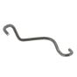 Throttle Rod for Stihl MS150TC, MS1450C Chainsaws - OEM No. 1146 182 1503