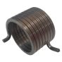 Spring for Stihl MS150T Top Handled Chainsaw - Genuine Part - 1146 195 3500