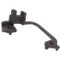 Insulator for Stihl MS150C MS150TC Chainsaws - OEM No. 1146 405 8000