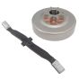 Sprocket Fits Stihl MS150TC - 1146 640 2004