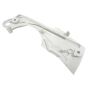 Cover for Stihl MS150C, MS150TC Chainsaws - 1146 648 7700