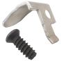 Chain Catcher for Stihl MS150C MS150TC Gasoline Chainsaws  - 1146 650 7700