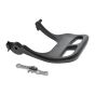 Hand Guard for Stihl MS150C-E, MS151C-E Chainsaws - OEM No. 1146 790 9101