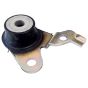 Annular buffer for Stihl MS150T - 1146 790 9900