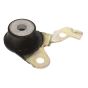 Annular Buffer for Stihl MS150C Chainsaws - Genuine Part - 1146 790 9901