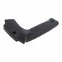 Handle moulding for Stihl MS150T - 1146 791 0600