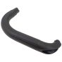 Handlebar for Stihl MS150TC Gasoline Chainsaws - 1146 791 1700
