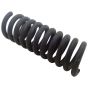 Spring for Stihl MS150C, MS150TC Gasoline Chainsaws - 1146 791 3102