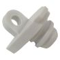 AV Mount for Stihl MS150C MS150TC Gasoline Chainsaws - 1146 792 2904