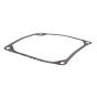 Gasket for Stihl MS500I Chainsaw - 1147 149 0500
