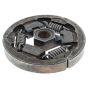 Clutch for Stihl MS 500i, MS 500i W Chainsaws - 1147 160 2002