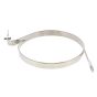 Break Band for Stihl MS500I Chainsaws - 1147 160 5400