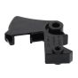 Throttle Trigger for Stihl MS 500i Chainsaws - 1147 182 1000