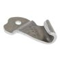 Chain Catcher for Stihl MS 500i Chainsaw - OEM No. 1147 656 7700