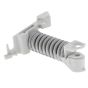 AV Spring for Stihl MS 500i, MS 500i-W Chainsaws - 1147 790 8300