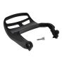 Hand Guard for Stihl MS500i, MS500i Chainsaws - 1147 790 9100