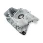 Crankcase for Stihl MS500i, MS500i-W Chainsaw - 1147 020 2905