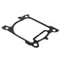 Cylinder Gasket for Stihl MS500i, MS500i-W Chainsaw - OEM No. 1147 029 2300