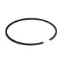 Piston Ring Ø 54x1.2mm for Stihl MS500i, MS500i-W Chainsaws - OEM No. 1147 034 3001