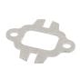 Muffler Gasket for Stihl MS500i Chainsaw - OEM No. 1147 149 0600