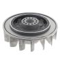 Flywheel for Stihl MS500i, MS500i-W Chainsaw - OEM No. 1147 400 1201