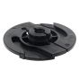 Guide for Yanmar L70AE & L100AE Engines - 114870-76550