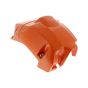 Shroud for Stihl MS172, MS162 Chainsaws - OEM No. 1148 080 1600